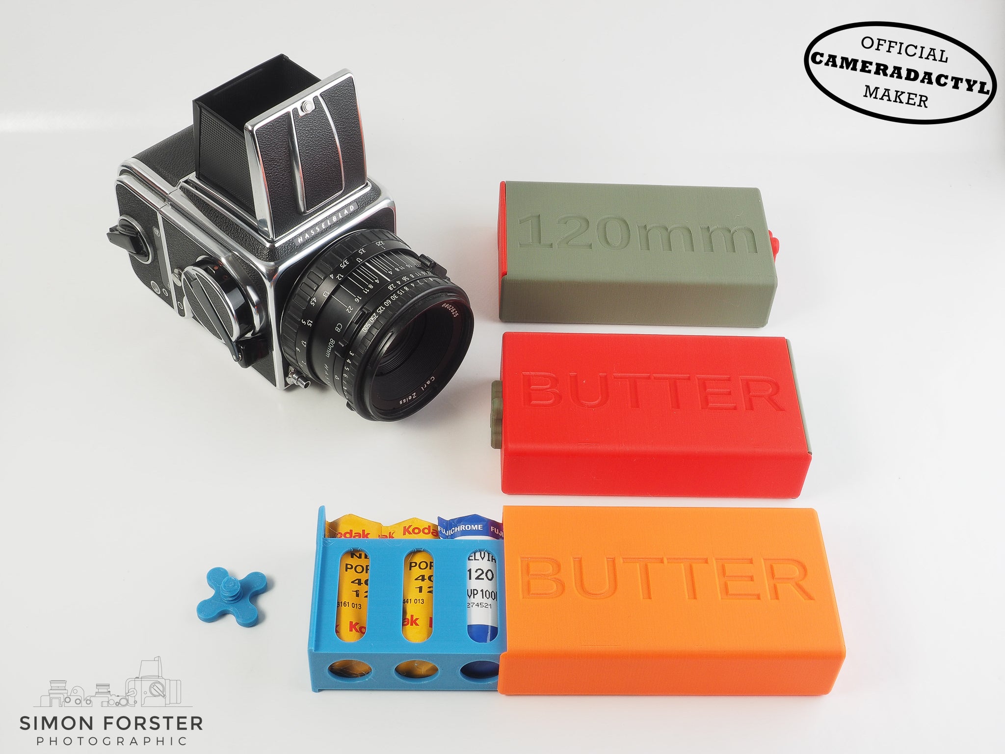 120-butter-box-film-case-by-cameradactyl